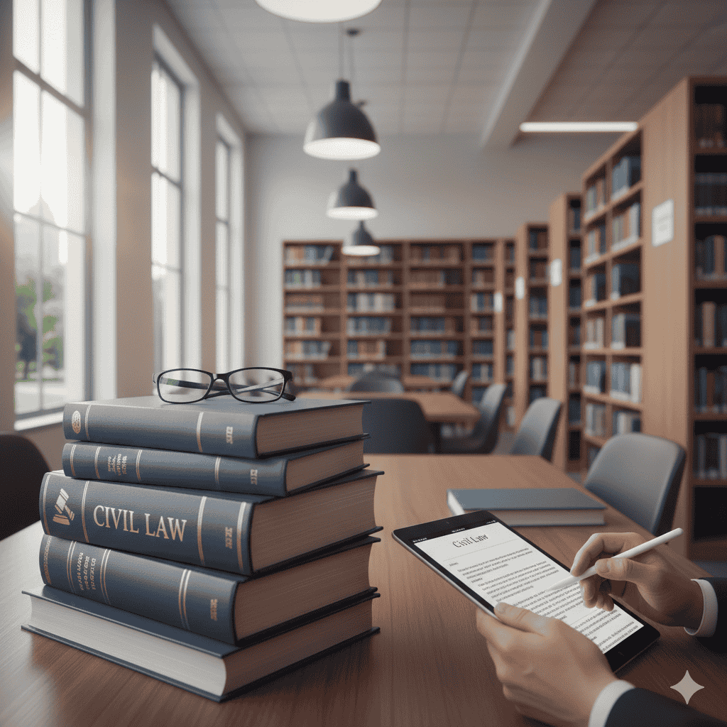 VH Legal Consultants