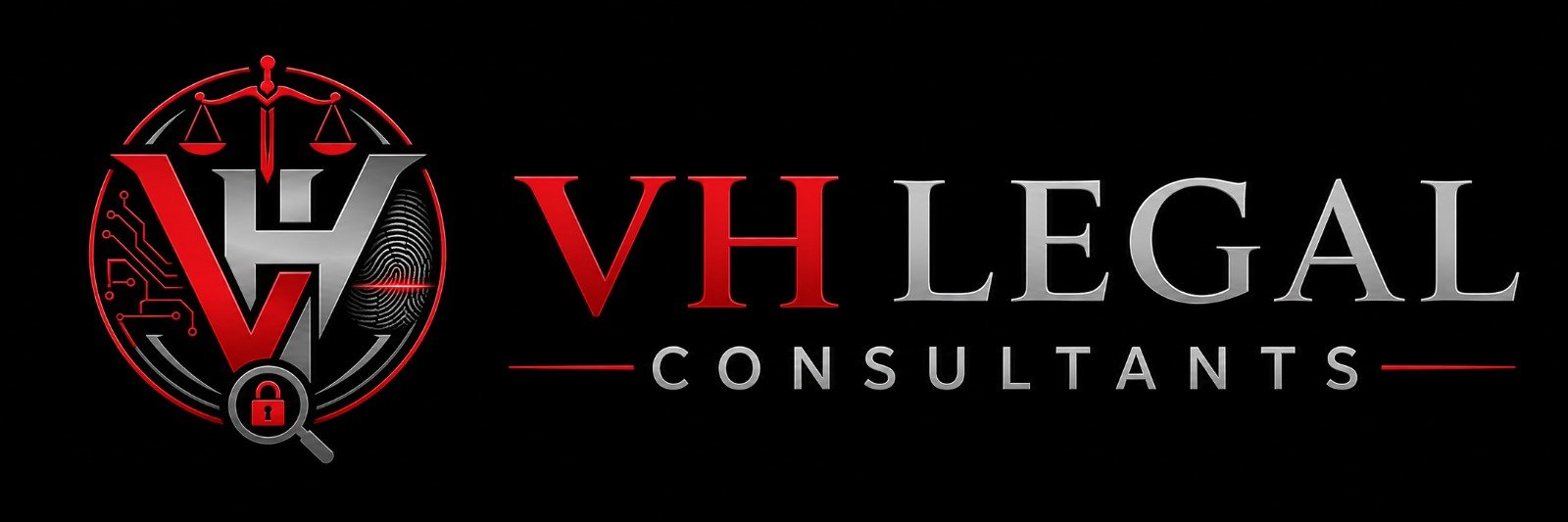VH Legal Consultants